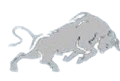 BullMQ
